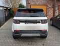 Land Rover Discovery Sport 2.0+TD4+2WD+D165 Wit - thumbnail 3