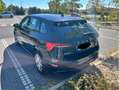 Skoda Scala Scala 1.0 TSI 116 ch DSG7 Ambition - thumbnail 5