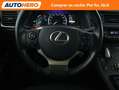 Lexus CT 200h Executive Gris - thumbnail 23