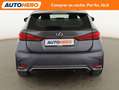 Lexus CT 200h Executive Gris - thumbnail 5