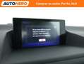 Lexus CT 200h Executive Gris - thumbnail 22