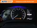 Lexus CT 200h Executive Gris - thumbnail 24