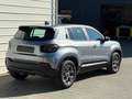 Jeep Avenger Longitude 1.2 e-HYBRID DCT Android Auto*SHZ*PDC... Grau - thumbnail 12