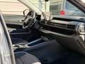 Jeep Avenger Longitude 1.2 e-HYBRID DCT Android Auto*SHZ*PDC... Grau - thumbnail 5