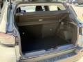 Jeep Avenger Longitude 1.2 e-HYBRID DCT Android Auto*SHZ*PDC... Grau - thumbnail 15