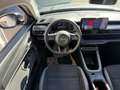 Jeep Avenger Longitude 1.2 e-HYBRID DCT Android Auto*SHZ*PDC... Grau - thumbnail 7