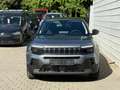 Jeep Avenger Longitude 1.2 e-HYBRID DCT Android Auto*SHZ*PDC... Grau - thumbnail 2