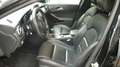 Mercedes-Benz GLA 200 D - Topstaat - 8950€  + BTW Noir - thumbnail 9