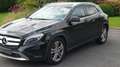 Mercedes-Benz GLA 200 D - Topstaat - 8950€  + BTW Noir - thumbnail 6