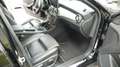 Mercedes-Benz GLA 200 D - Topstaat - 8950€  + BTW Noir - thumbnail 16