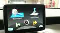 Mercedes-Benz GLA 200 D - Topstaat - 8950€  + BTW Noir - thumbnail 13