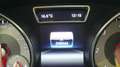 Mercedes-Benz GLA 200 D - Topstaat - 8950€  + BTW Noir - thumbnail 12
