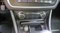 Mercedes-Benz GLA 200 D - Topstaat - 8950€  + BTW Noir - thumbnail 15
