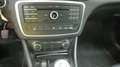 Mercedes-Benz GLA 200 D - Topstaat - 8950€  + BTW Noir - thumbnail 14