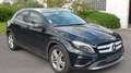 Mercedes-Benz GLA 200 D - Topstaat - 8950€  + BTW Noir - thumbnail 1