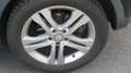 Mercedes-Benz GLA 200 D - Topstaat - 8950€  + BTW Noir - thumbnail 7