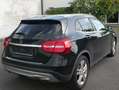 Mercedes-Benz GLA 200 D - Topstaat - 8950€  + BTW Noir - thumbnail 3