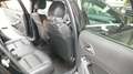 Mercedes-Benz GLA 200 D - Topstaat - 8950€  + BTW Noir - thumbnail 17