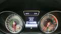Mercedes-Benz GLA 200 D - Topstaat - 8950€  + BTW Noir - thumbnail 11