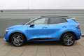 Kia Sportage 1.6 T-GDi Hybrid GT-PlusLine El.stoelen / Camera / Bleu - thumbnail 2