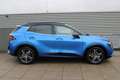 Kia Sportage 1.6 T-GDi Hybrid GT-PlusLine El.stoelen / Camera / Bleu - thumbnail 6