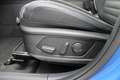 Kia Sportage 1.6 T-GDi Hybrid GT-PlusLine El.stoelen / Camera / Bleu - thumbnail 19