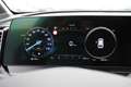 Kia Sportage 1.6 T-GDi Hybrid GT-PlusLine El.stoelen / Camera / Bleu - thumbnail 13