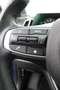 Kia Sportage 1.6 T-GDi Hybrid GT-PlusLine El.stoelen / Camera / Bleu - thumbnail 14