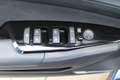 Kia Sportage 1.6 T-GDi Hybrid GT-PlusLine El.stoelen / Camera / Bleu - thumbnail 9