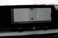 Kia Sportage 1.6 T-GDi Hybrid GT-PlusLine El.stoelen / Camera / Bleu - thumbnail 12