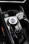 Kia Sportage 1.6 T-GDi Hybrid GT-PlusLine El.stoelen / Camera / Bleu - thumbnail 10