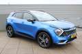 Kia Sportage 1.6 T-GDi Hybrid GT-PlusLine El.stoelen / Camera / Bleu - thumbnail 7