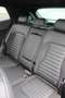 Kia Sportage 1.6 T-GDi Hybrid GT-PlusLine El.stoelen / Camera / Bleu - thumbnail 17