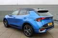 Kia Sportage 1.6 T-GDi Hybrid GT-PlusLine El.stoelen / Camera / Bleu - thumbnail 3