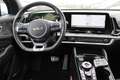 Kia Sportage 1.6 T-GDi Hybrid GT-PlusLine El.stoelen / Camera / Bleu - thumbnail 16
