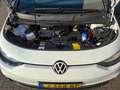 Volkswagen ID.3 First 58kWh Navi Ecc Adap.Cruise Apple Carplay And Blanco - thumbnail 25