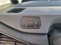 Volkswagen ID.3 First 58kWh Navi Ecc Adap.Cruise Apple Carplay And Blanco - thumbnail 22