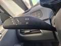 Volkswagen ID.3 First 58kWh Navi Ecc Adap.Cruise Apple Carplay And Blanc - thumbnail 23