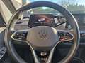Volkswagen ID.3 First 58kWh Navi Ecc Adap.Cruise Apple Carplay And Blanco - thumbnail 16