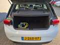 Volkswagen ID.3 First 58kWh Navi Ecc Adap.Cruise Apple Carplay And Blanco - thumbnail 17