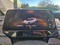 Volkswagen ID.3 First 58kWh Navi Ecc Adap.Cruise Apple Carplay And Blanco - thumbnail 20