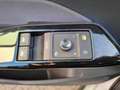 Volkswagen ID.3 First 58kWh Navi Ecc Adap.Cruise Apple Carplay And Blanc - thumbnail 18