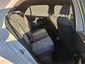 Volkswagen ID.3 First 58kWh Navi Ecc Adap.Cruise Apple Carplay And Weiß - thumbnail 9