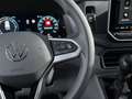 Volkswagen Crafter 35 Kasten MR HD 2.0 TDI R-KAM PDC KLIMA Weiß - thumbnail 18