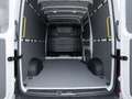 Volkswagen Crafter 35 Kasten MR HD 2.0 TDI R-KAM PDC KLIMA Weiß - thumbnail 10