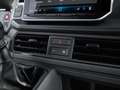 Volkswagen Crafter 35 Kasten MR HD 2.0 TDI R-KAM PDC KLIMA Weiß - thumbnail 12