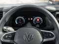 Volkswagen Crafter 35 Kasten MR HD 2.0 TDI R-KAM PDC KLIMA Weiß - thumbnail 16