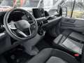 Volkswagen Crafter 35 Kasten MR HD 2.0 TDI R-KAM PDC KLIMA Weiß - thumbnail 5