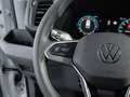 Volkswagen Crafter 35 Kasten MR HD 2.0 TDI R-KAM PDC KLIMA Weiß - thumbnail 19