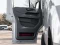 Volkswagen Crafter 35 Kasten MR HD 2.0 TDI R-KAM PDC KLIMA Weiß - thumbnail 11